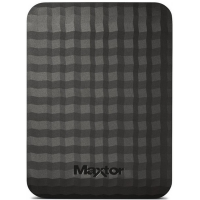 

Ж.д."SEAGATE"(Maxtor USB3 1TB EXT,black)