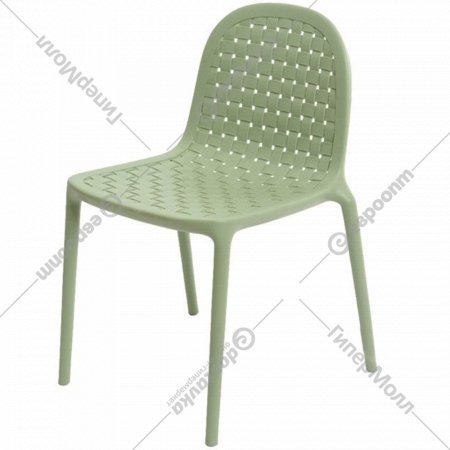 Садовый стул «GreenDeco» 9840695