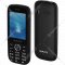Мобильный телефон «Maxvi» K20 Black