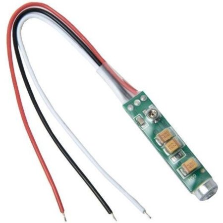 Микрофон Optimus M-7, В0000004925