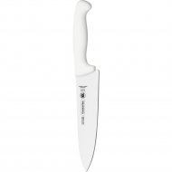 Нож «TRAMONTINA» Profes, 24609/088 35 см
