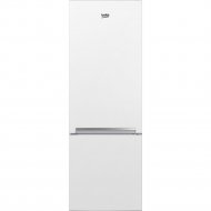 Холодильник «Beko» RCSK250M20W