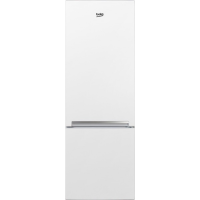 

Холод.с мороз."BEKO"(RCSK250M20W)