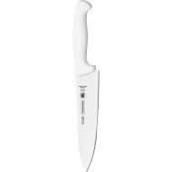 Нож «TRAMONTINA» 24609/086 29.5 см
