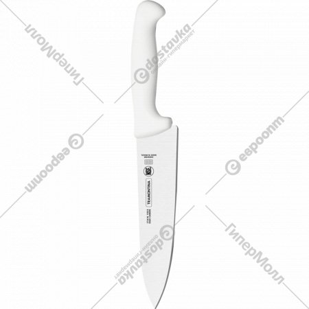 Нож «TRAMONTINA» 24609/086 29.5 см