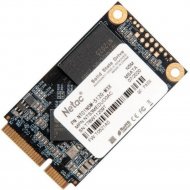 SSD диск «Netac» N5M 512GB, NT01N5M-512G-M3X