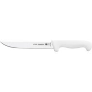 Нож «TRAMONTINA» 24605/086 29.4 см