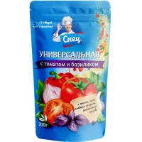 

Приправа универс"СПЕЦ"(с том.и баз.)200г