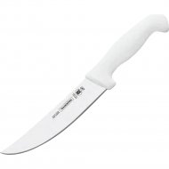 Нож «TRAMONTINA» 24610/088 20.3 см