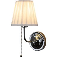 Бра «Arte Lamp» Marriot, A5039AP-1CC
