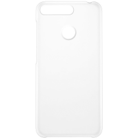 

Чехол "HUAWEI" (Y6 Prime 2018)