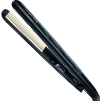 

Выпрямитель волос"REMINGTON"(S3500)