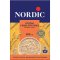 Хлопья 4 вида зерновых «Nordic» 500 г
