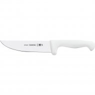Нож «TRAMONTINA» 24637/086 30.3 см