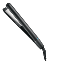 

Выпрямитель волос"REMINGTON"(S3700)