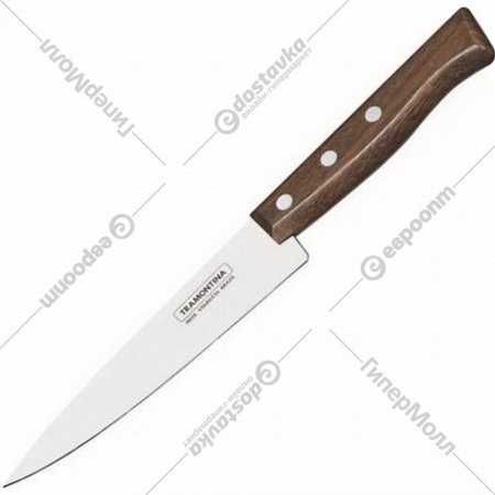 Нож «TRAMONTINA» Tradic.,22219/008 20.3 см
