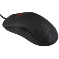 

Мышь USB "OZONE" (OZNEONBK, Neon Black)