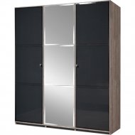 Шкаф для одежды «Мебель-КМК» 3Д Монако, КМК 0673.13