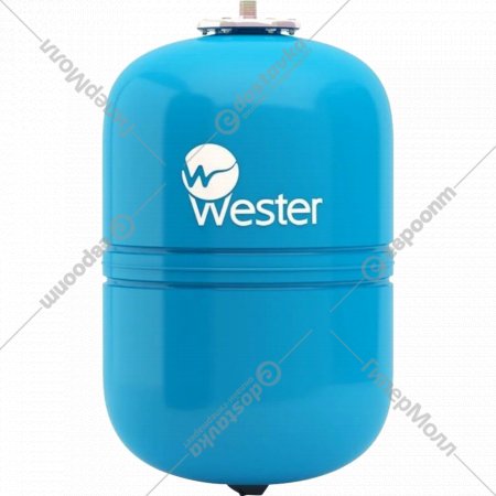 Гидроаккумулятор «Wester» WAV18