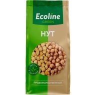 Нут «Эколайн Green» 800 г