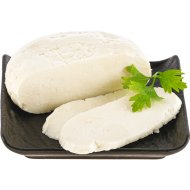 Сыр мягкий «Умалат» Кавказский, 45%, 280 г
