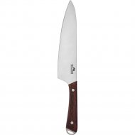 Нож «WALMER» Wenge Шеф, W21202220 20 см