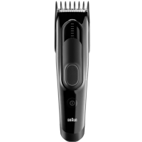 

Машинка д/стрижки волос"BRAUN"(HC5050)