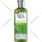 Шампунь для волос «Natur Vital» Shampoo Moisturiser Aloe Vera, 300 мл