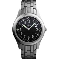 Часы «Луч» Defender, 97430554