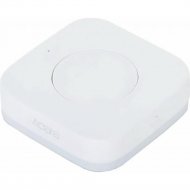 Пульт для умного дома «Aqara» Wireless Mini Switch, WXKG11LM