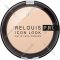 Пудра «Relouis» Pro Icon Look Satin Face Powder, 005, 9 г