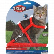 Набор «Trixie» для кошек.