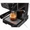 Рожковая кофеварка «Sencor» SES 1710 BK