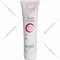 Маска для волос «Freecolor Professional» Maschera Tonal Rosa, розовый, OYCT0325SCLT, 150 мл