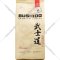 Кофе в зернах «Bushido» Sensei, 227 г