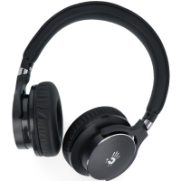 

Наушники игровые "A4TECH" (M510 (Black))