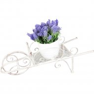 Стойка садовая «GreenDeco» MP2181