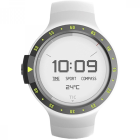 Умные часы «TicWatch» Sport WF12066.