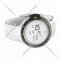 Умные часы «TicWatch» Sport WF12066