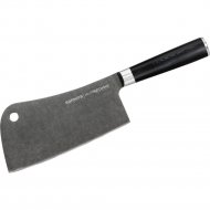 Нож-топорик «SAMURA» SM-0040B 31.5 см
