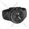 Умные часы «TicWatch» Sport WF12066