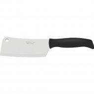 Нож-топорик «TRAMONTINA» 23090/005 12.5 см