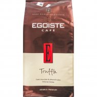 Кофе в зернах натуральный «Egoist» Truffle, 1000 г