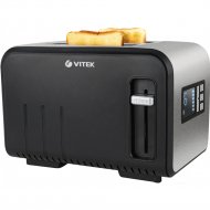 Тостер «Vitek» VT-1576MC