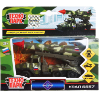 

Игрушка"УРАЛ.РАКЕТА"(SB-16-49-A-WB)