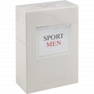 Туалетная вода для мужчин «Sport Men» 90 мл