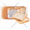 Хлеб для тостов «Лорд» зерновой, нарезанный, 320 г