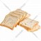 Хлеб для тостов «Лорд» зерновой, нарезанный, 320 г