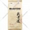 Кофе натуральный молотый «Bushido» Sensei, 227 г
