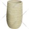 Горшок «Illumax» 9850151-3, песочный, 27х45 см